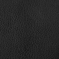 Cartera Satchel Chelsay Negro