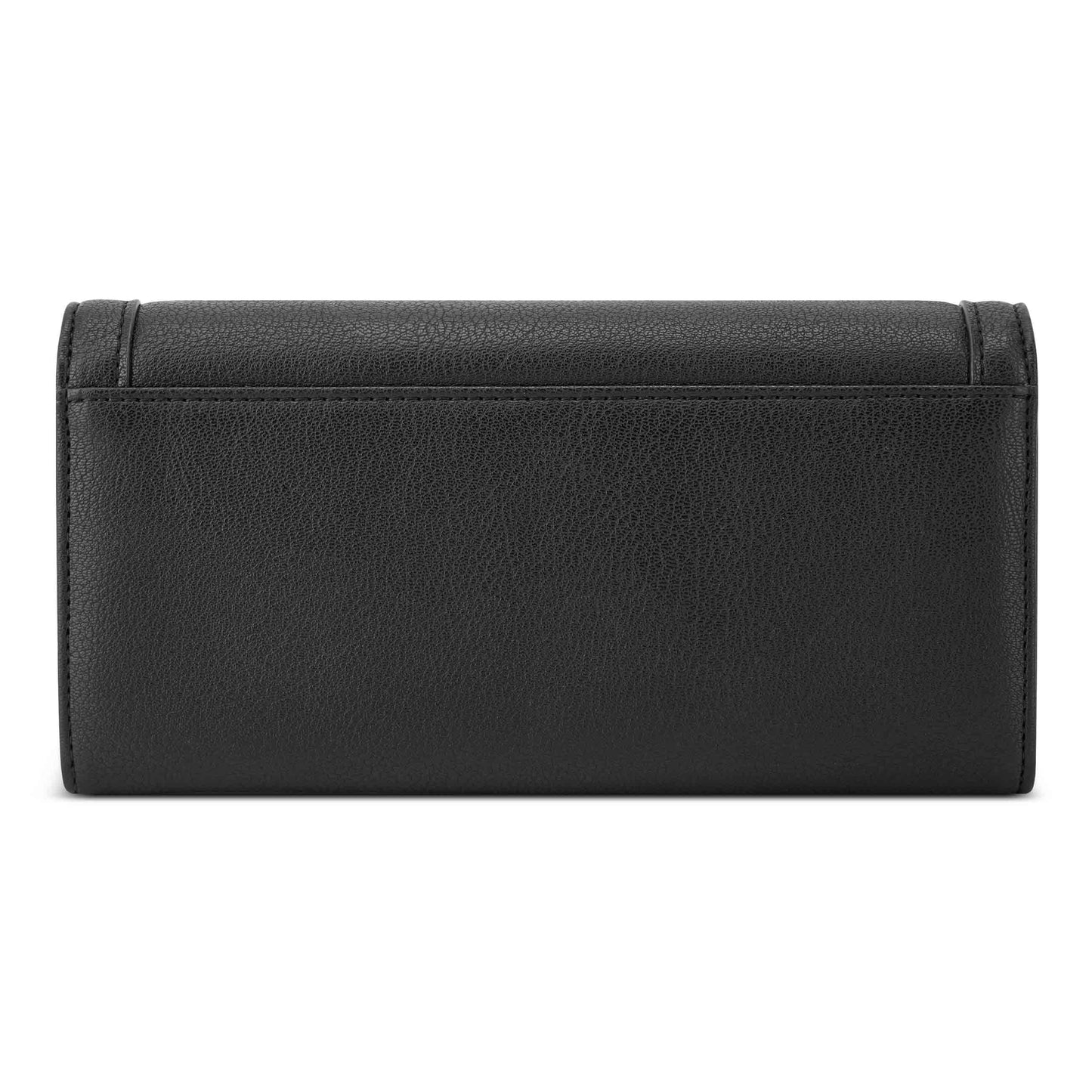 Billetera Wallet Zuri Negro