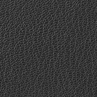 Billetera Wallet Zuri Negro