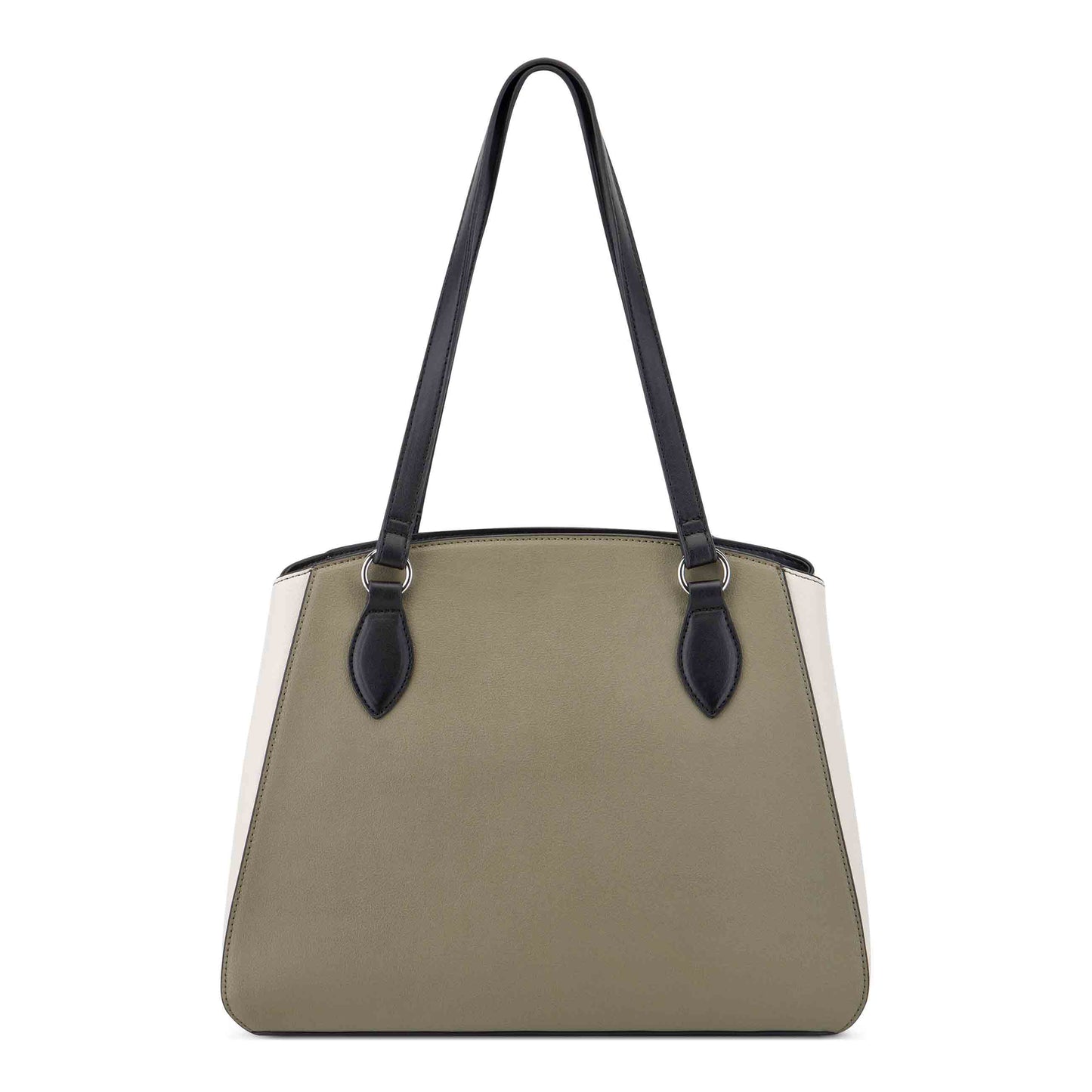 Cartera Carryall Anneli Oliva