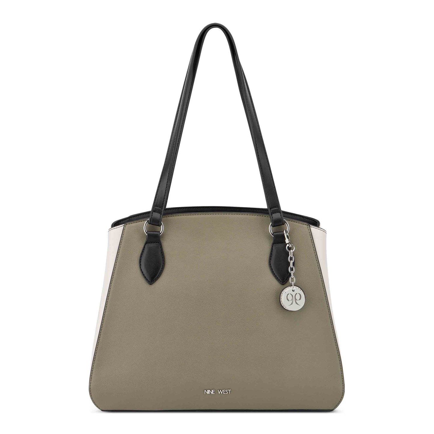 Cartera Carryall Anneli Oliva