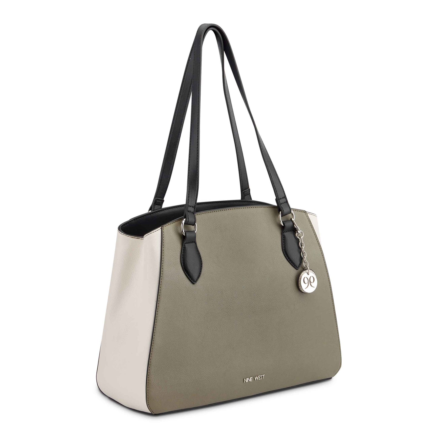 Cartera Carryall Anneli Oliva