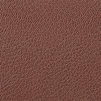 Cartera Crossbody Bowie Crema/Chocolate