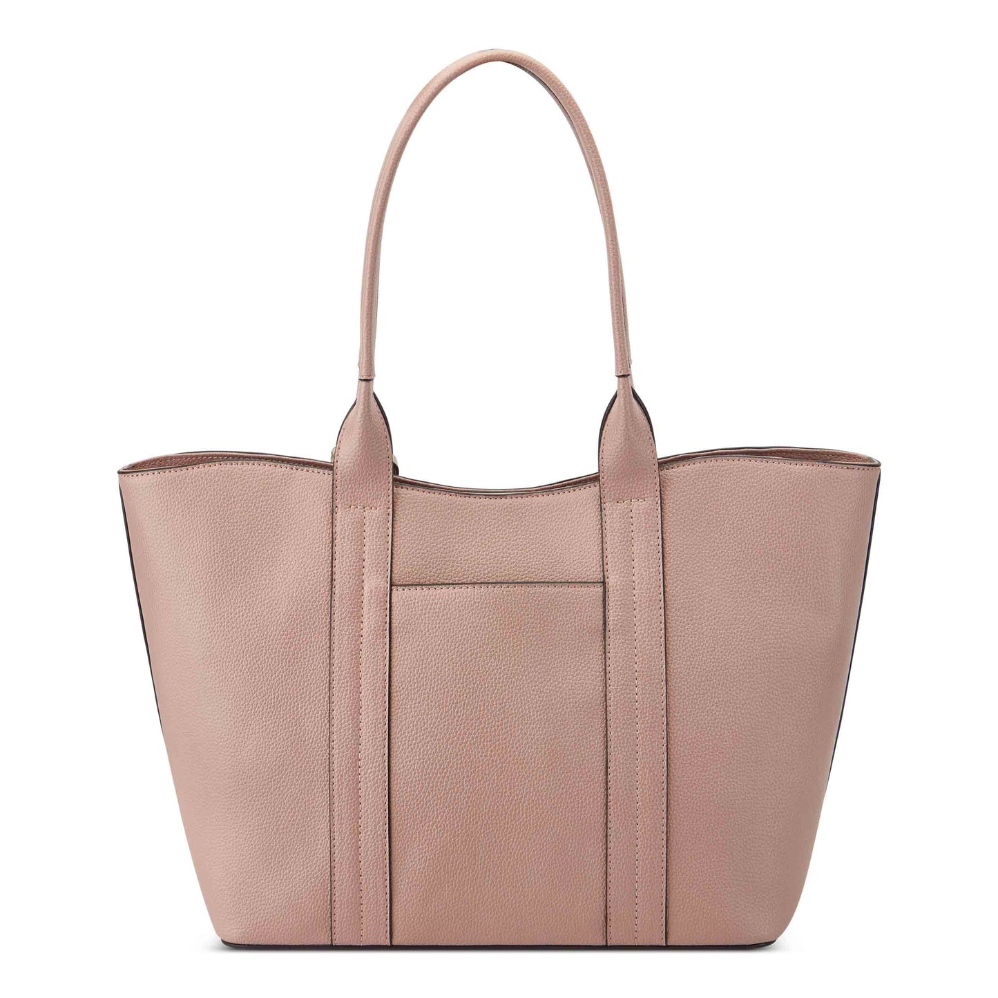 Cartera Carryall Kyndall Nude