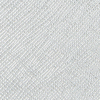 Billetera Slg Small Zip Eliora Plata