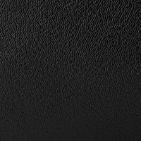 Cartera Satchel Cheerful Negro