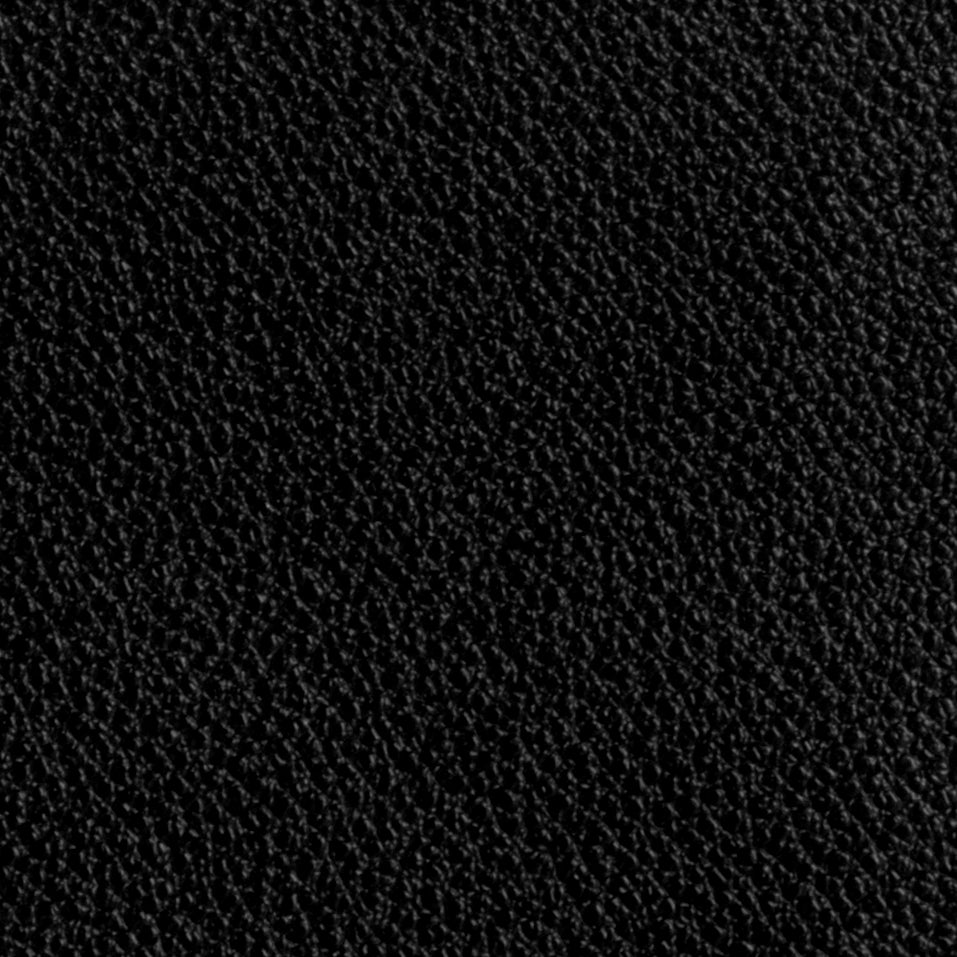Cartera Convertible Flap Minka Negro