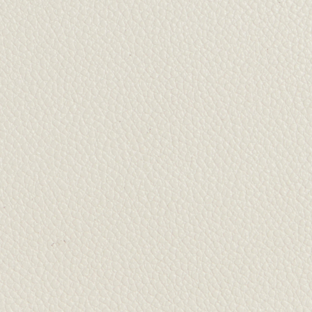 Cartera Convertible Flap Minka Nude/Crema