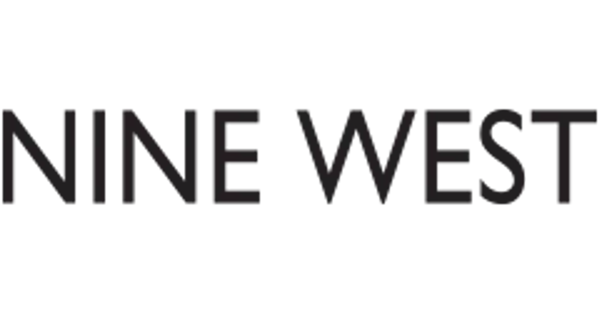 Nine West | Colombia