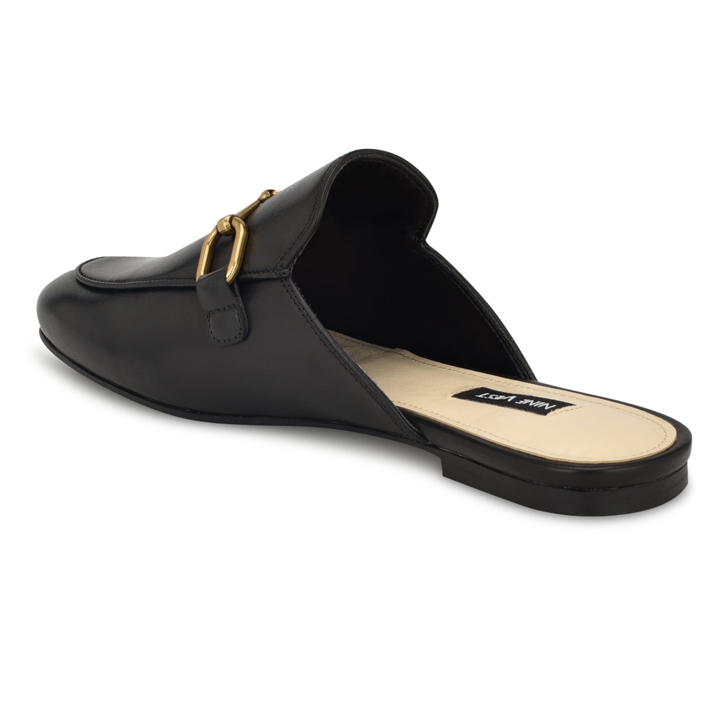 Flat Bhalya Negro