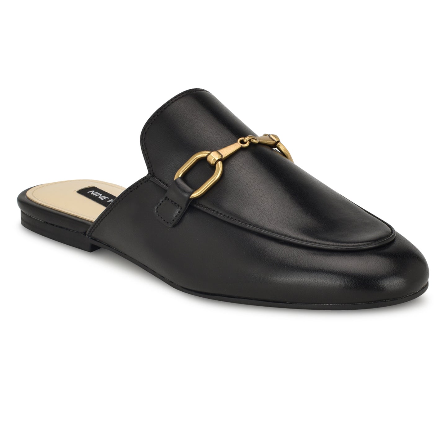 Flat Bhalya Negro