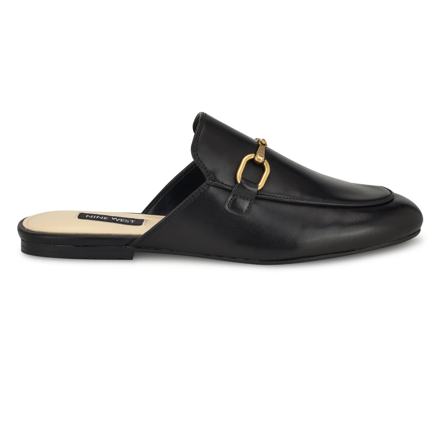 Flat Bhalya Negro