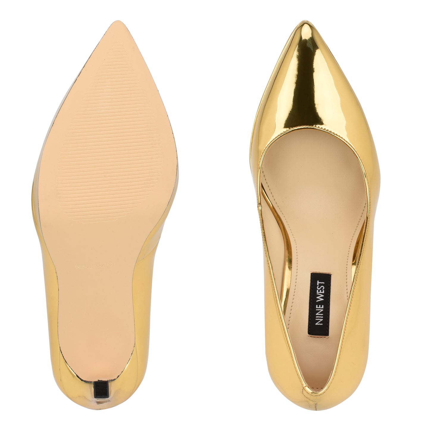DANCA3 Bronze