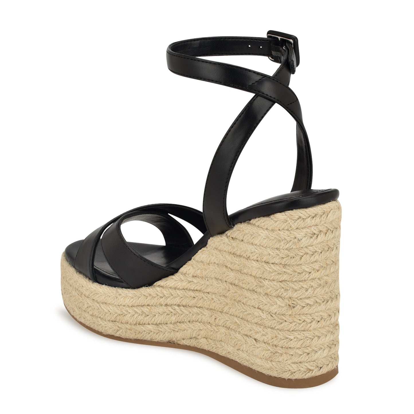 Sandalia Earnit Negro