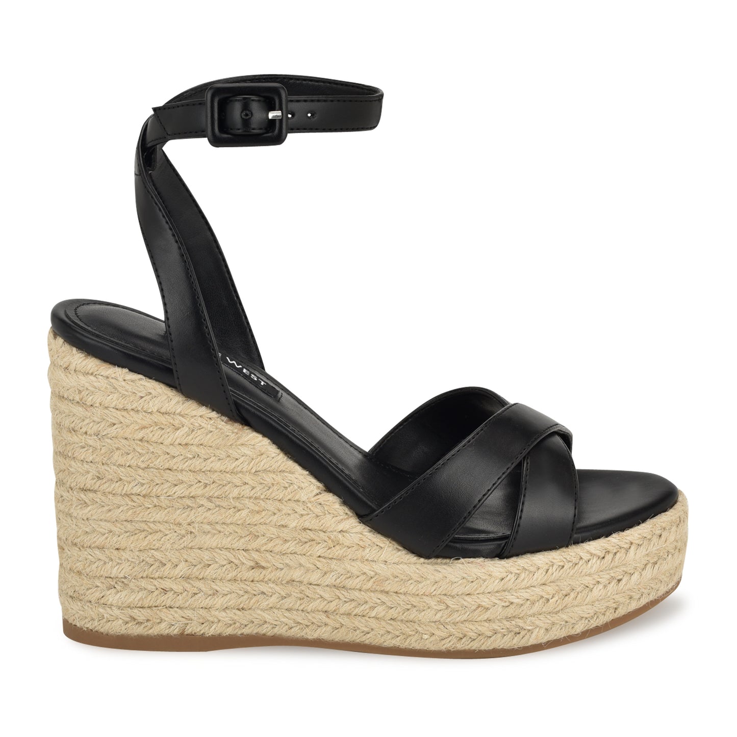 Sandalia Earnit Negro
