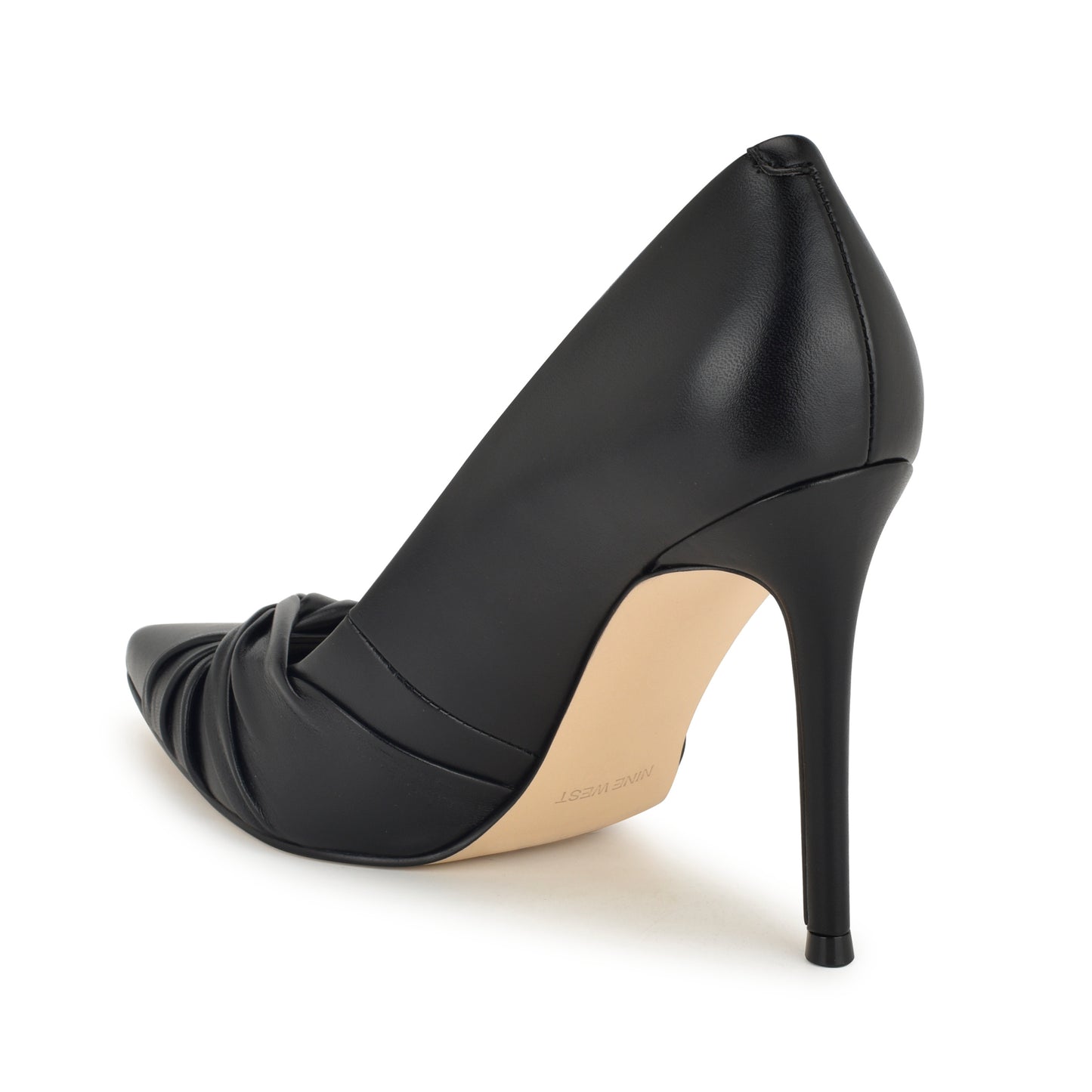 Tacon Faiza Negro