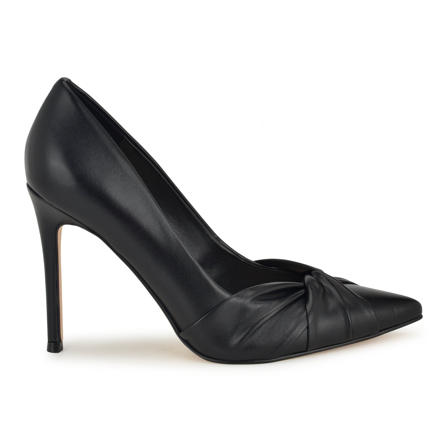 Tacon Faiza Negro