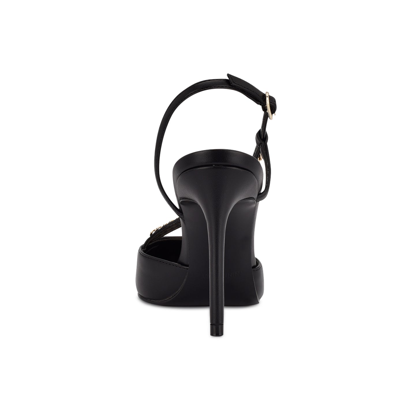 Tacon Finest3 Black