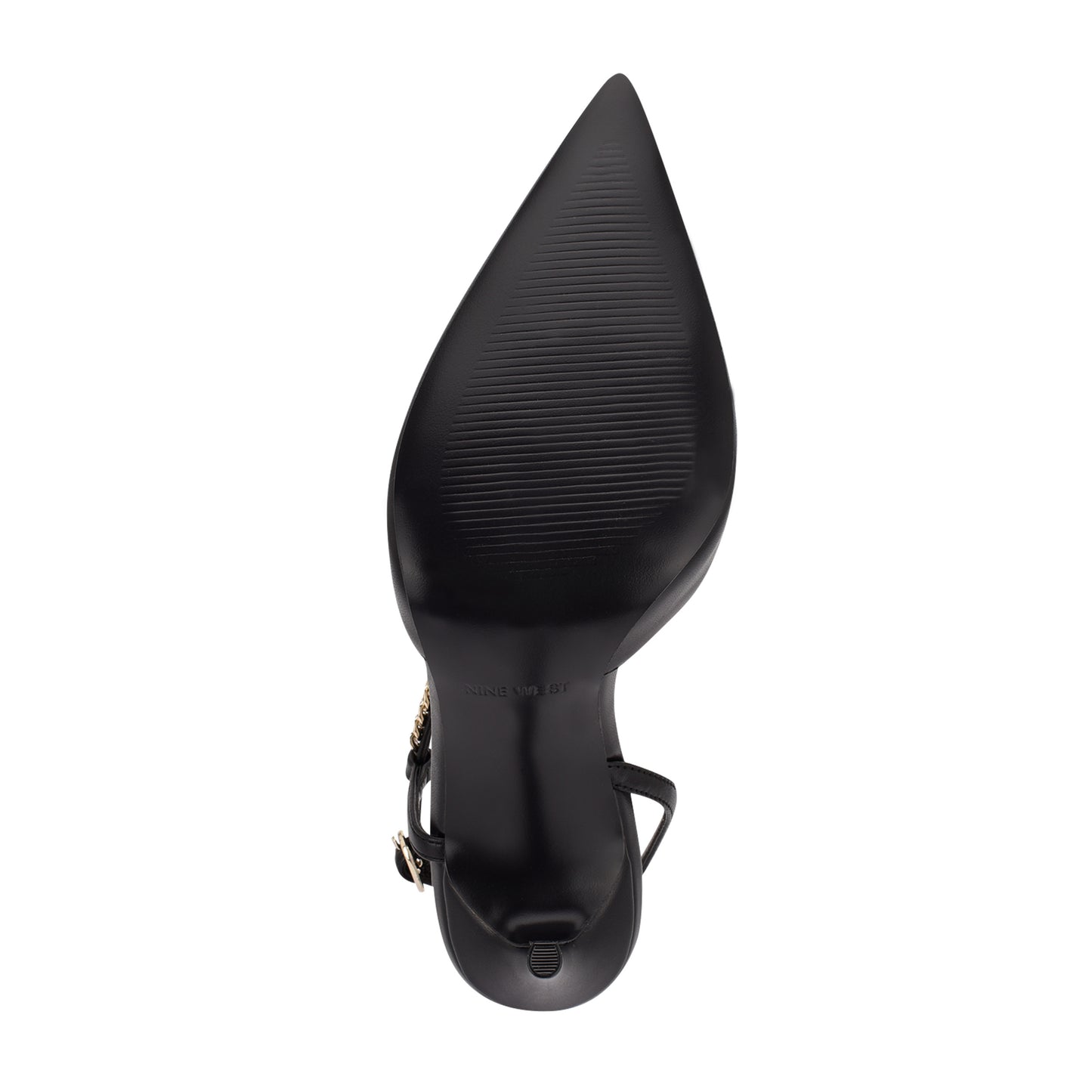 Tacon Finest3 Black