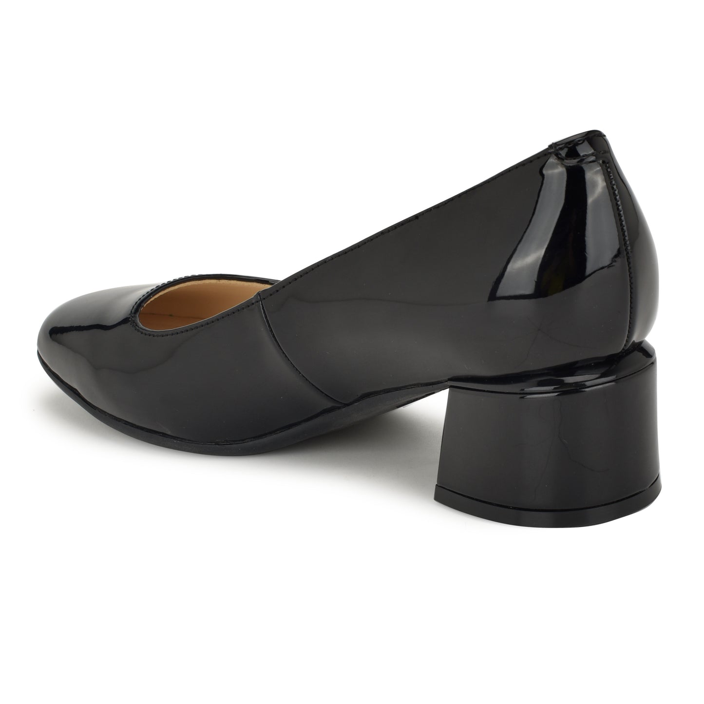 Tacon Geona Negro
