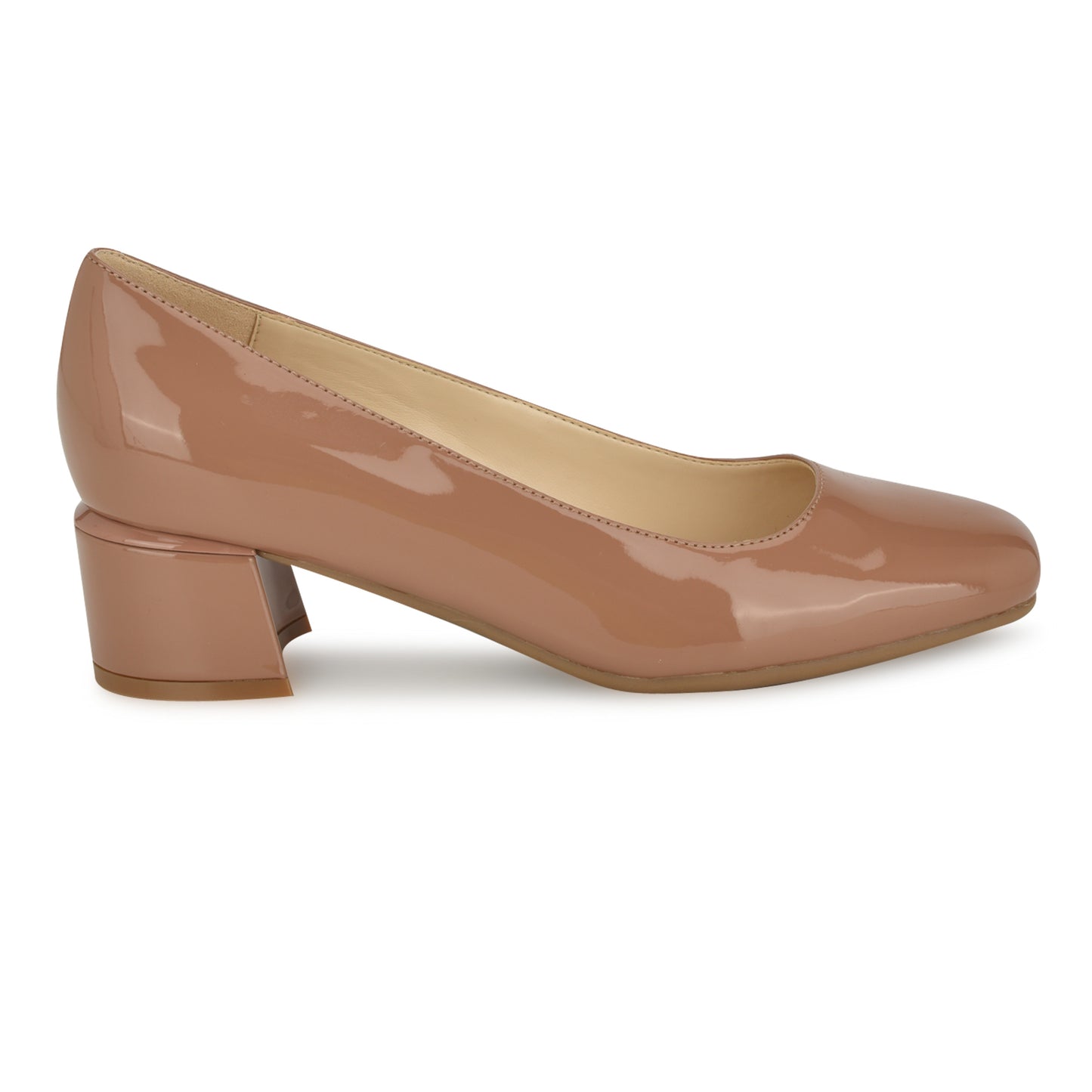 Tacon Geona Nude/Crema
