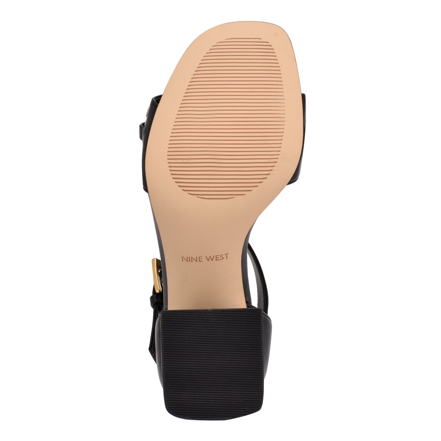 Tacon Jerri3 Black