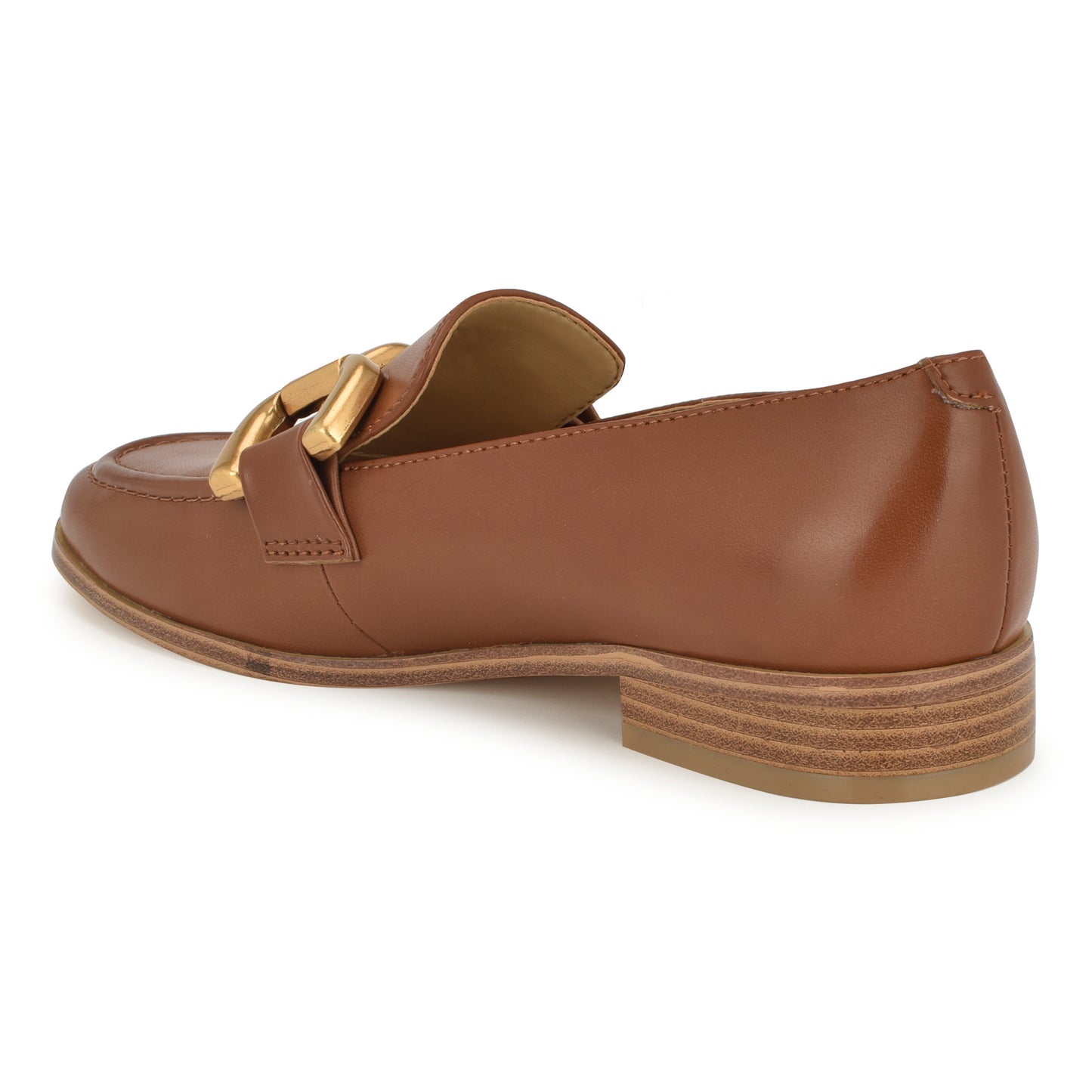Flat Lilma Chocolate