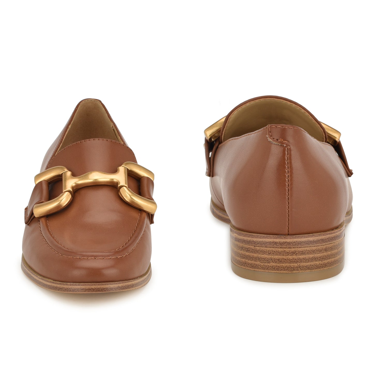 Flat Lilma Chocolate