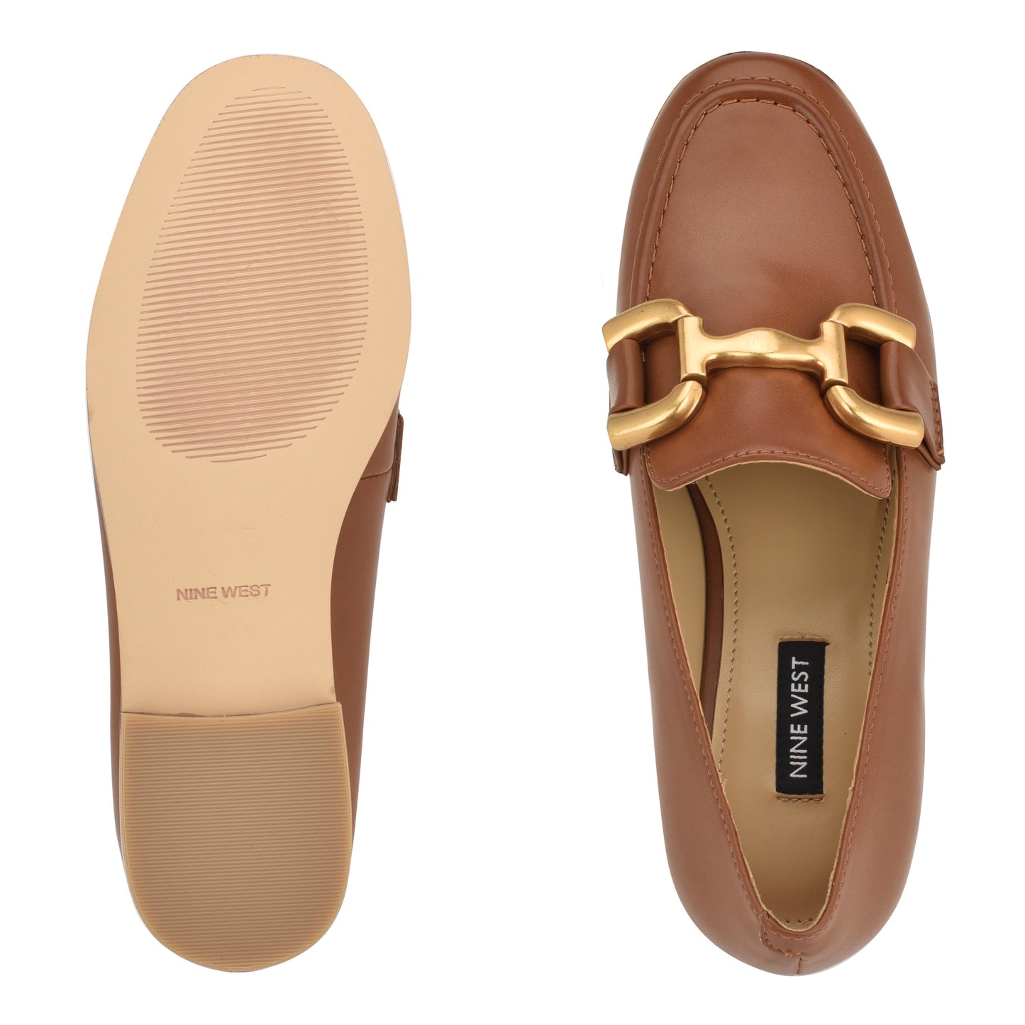 Flat Lilma Chocolate