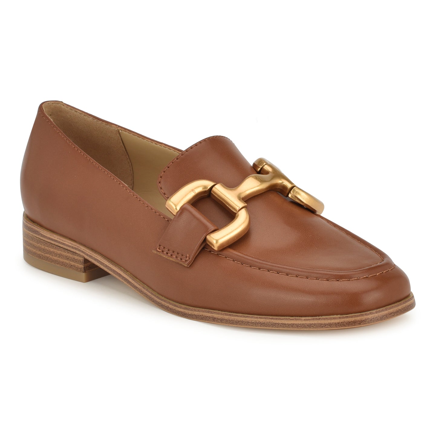 Flat Lilma Chocolate