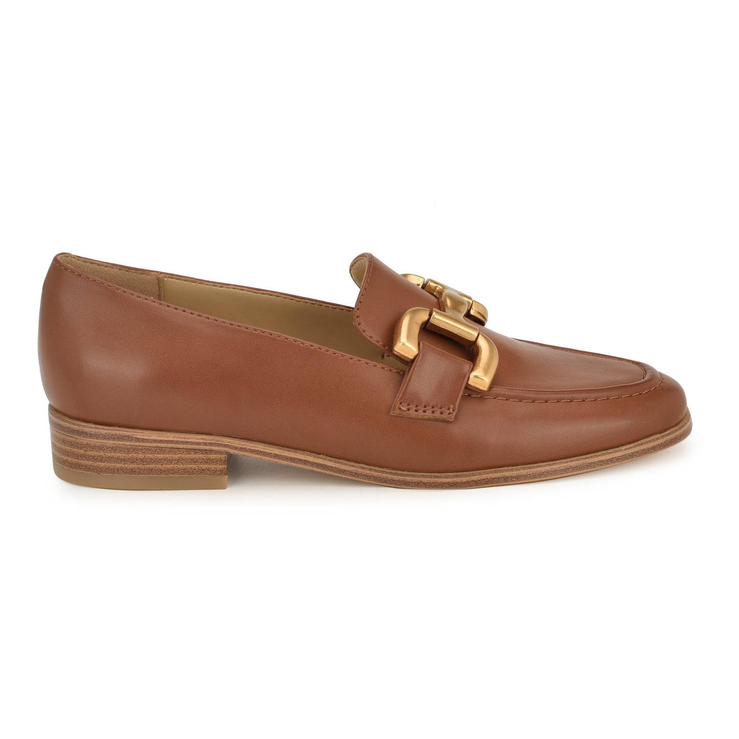 Flat Lilma Chocolate