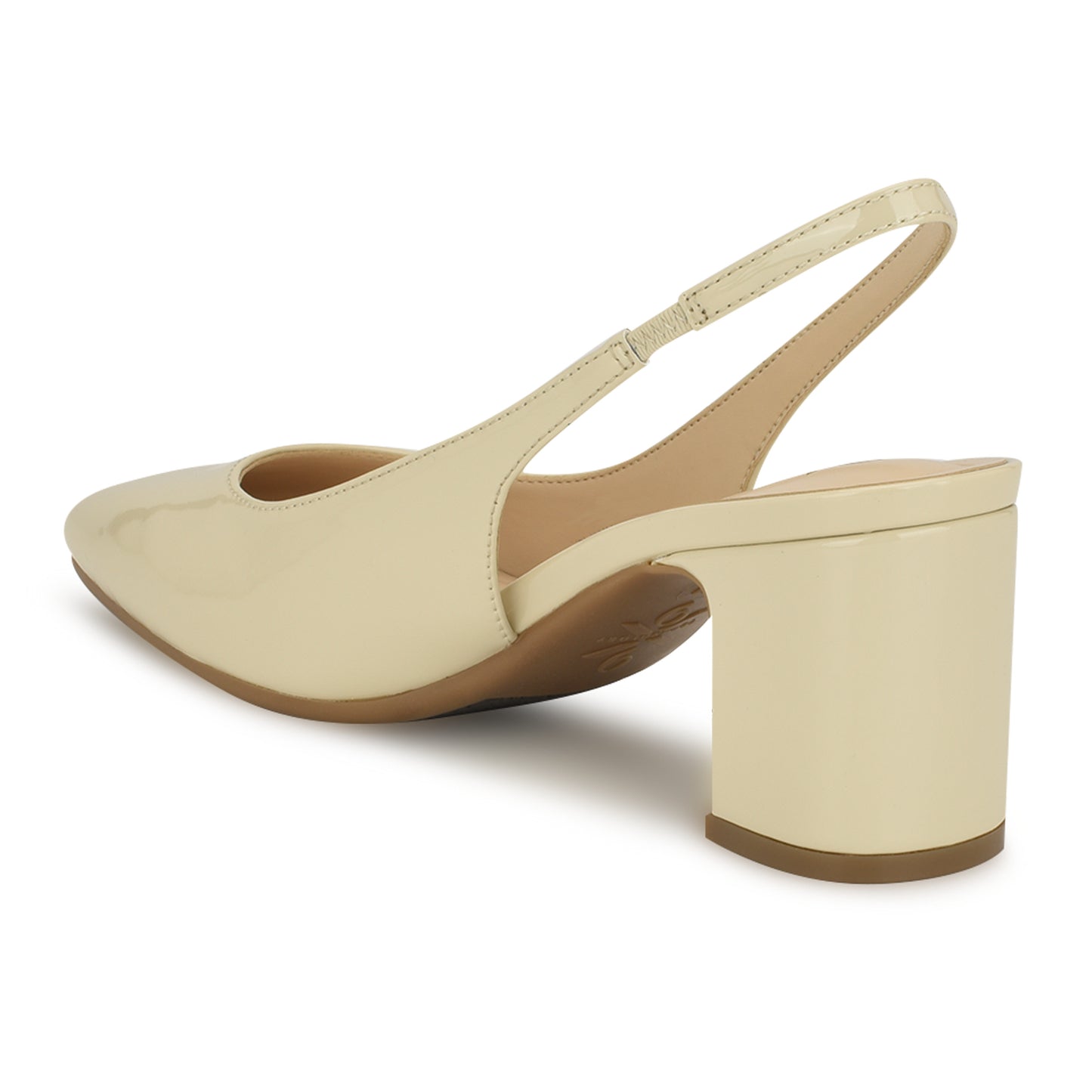 Tacon Sinead Crema
