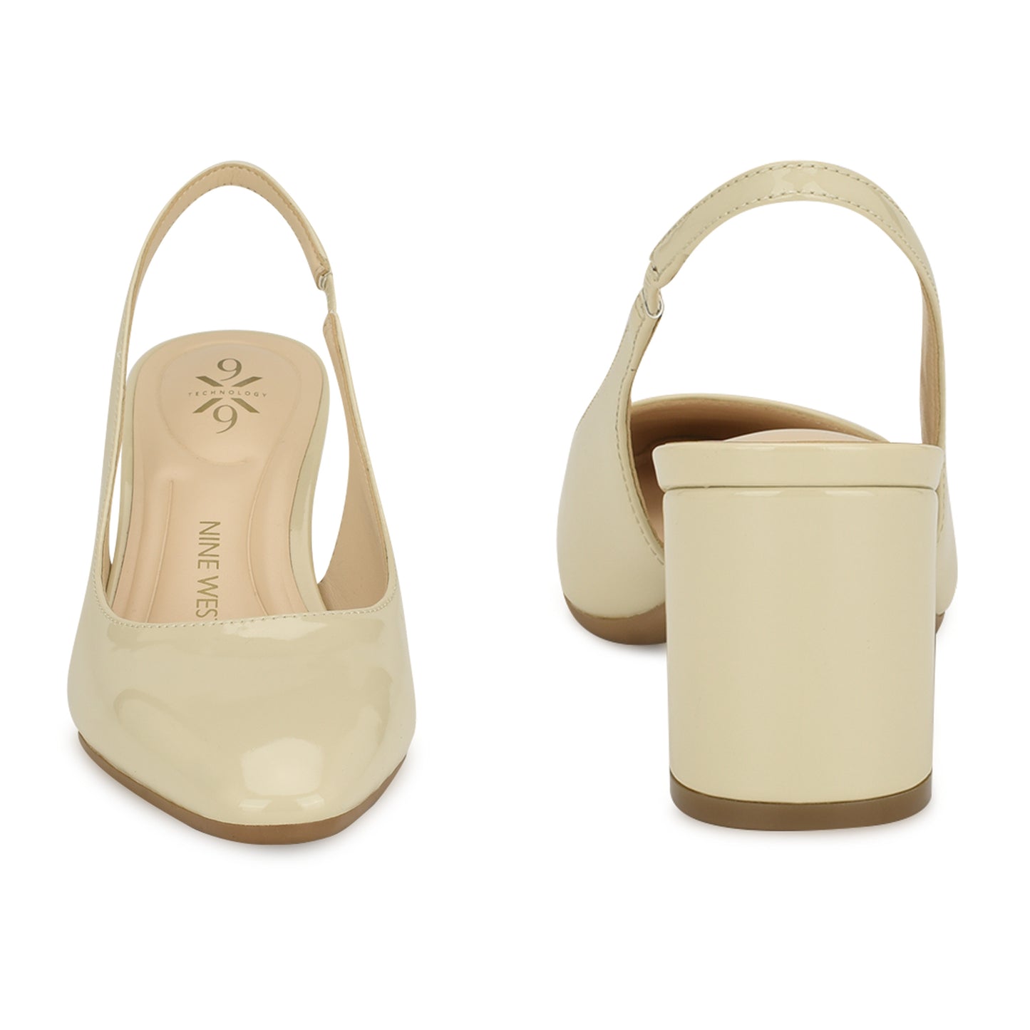 Tacon Sinead Crema