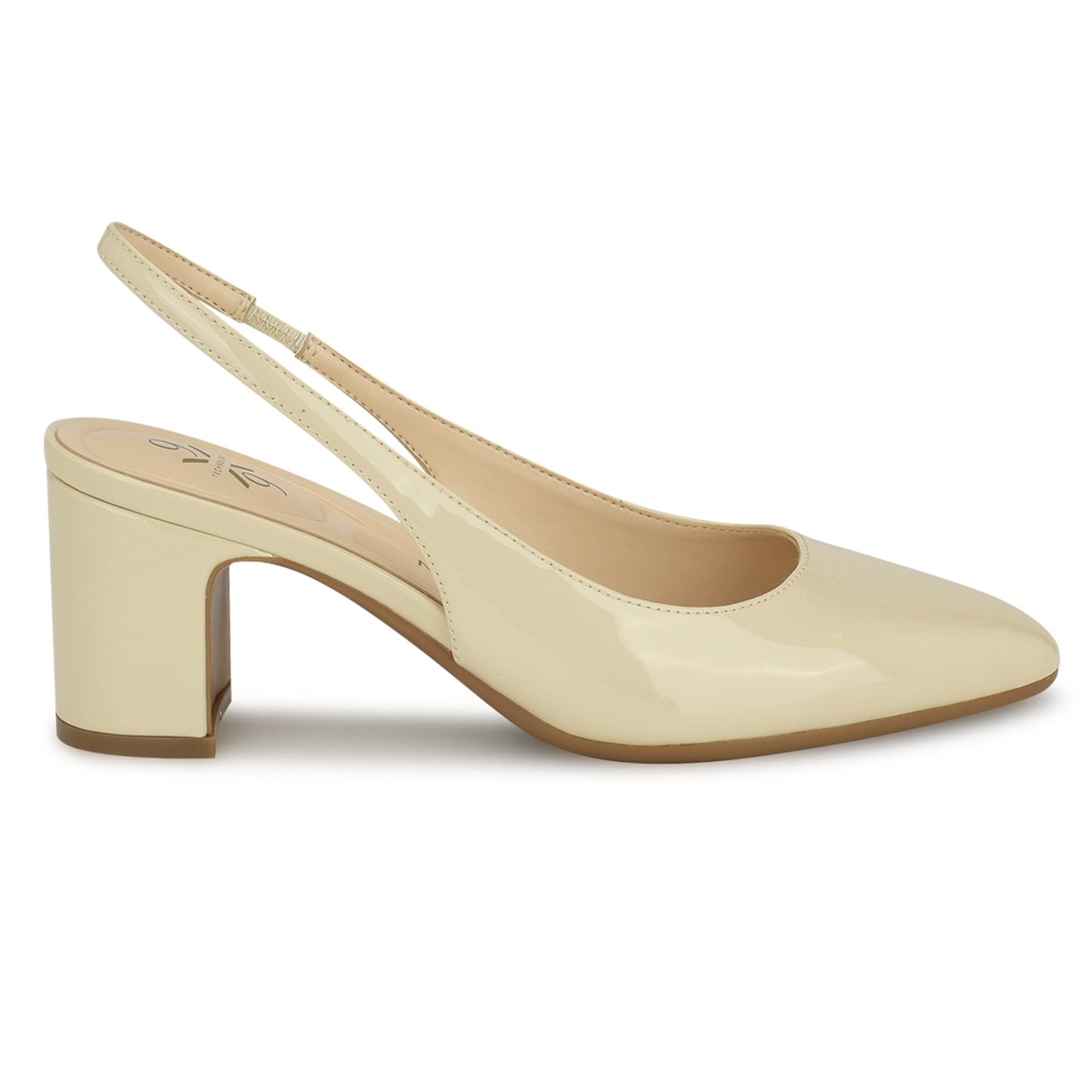 Tacon Sinead Crema