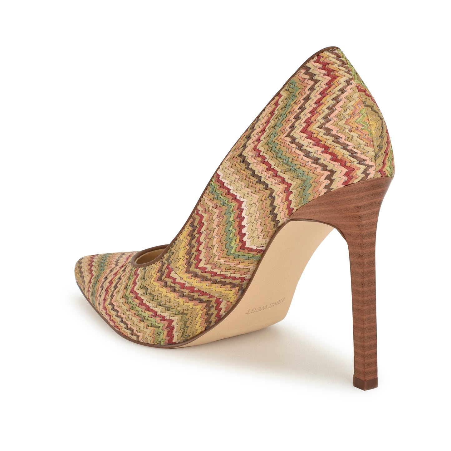 Tacon Tatianap2 Crema