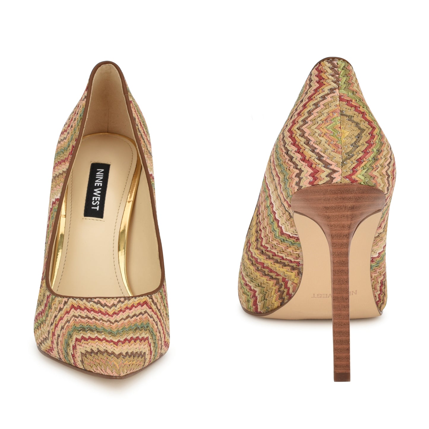 Tacon Tatianap2 Crema