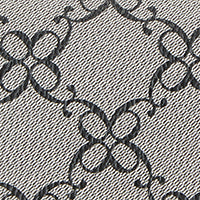 Billetera Slg Lior Gris