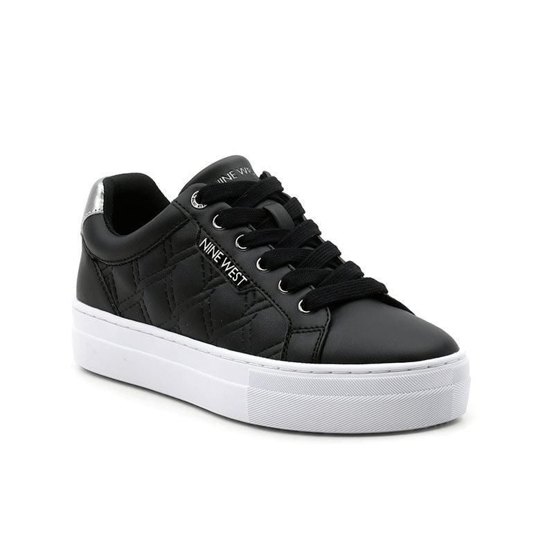 Tenis Gemo Negro