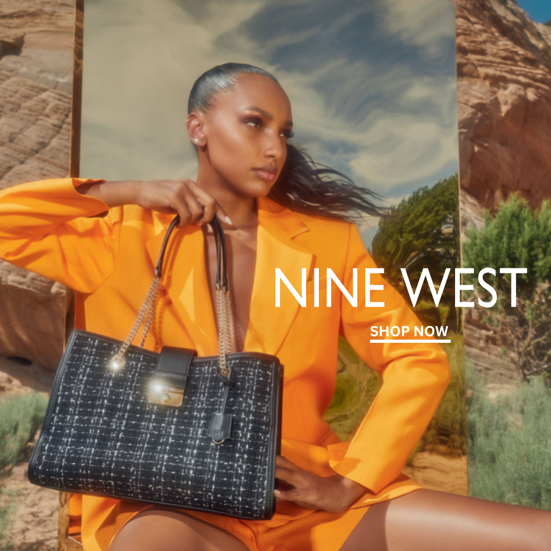 Nine West | Colombia