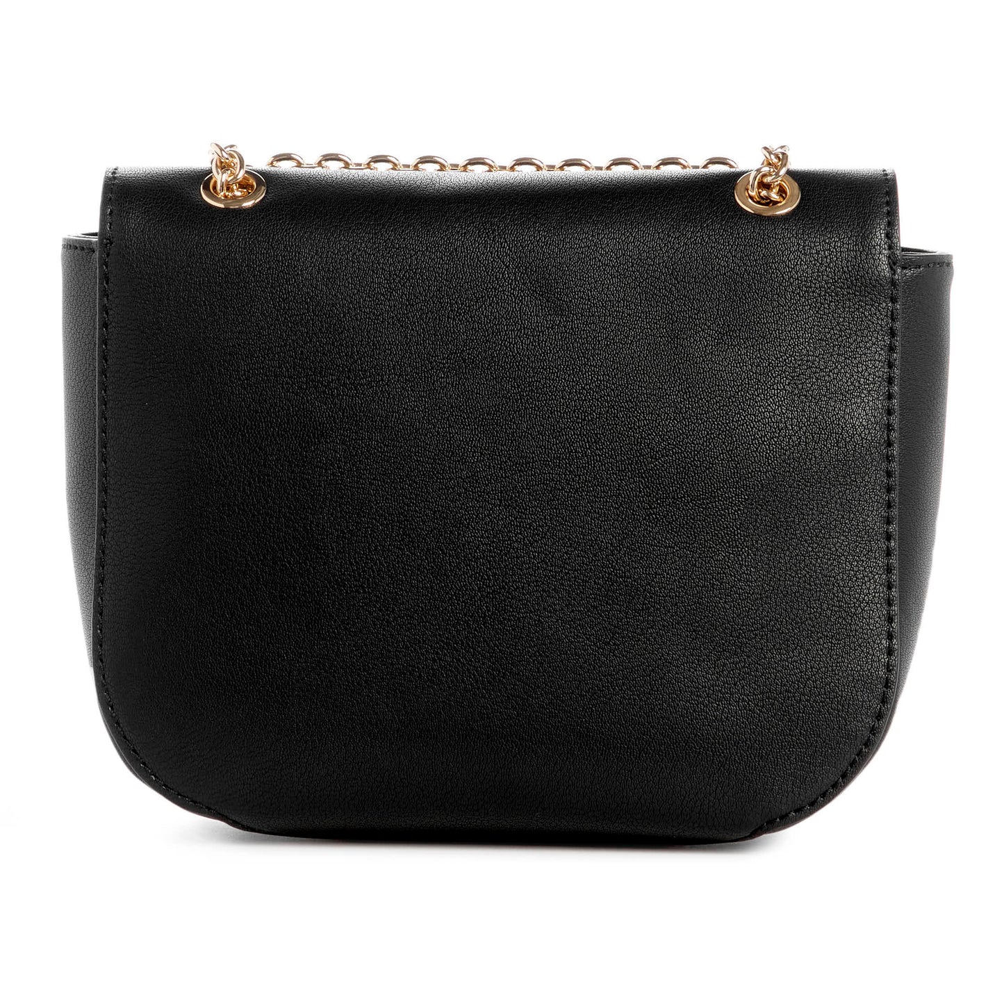 Cartera Xbody  Brecken Negro