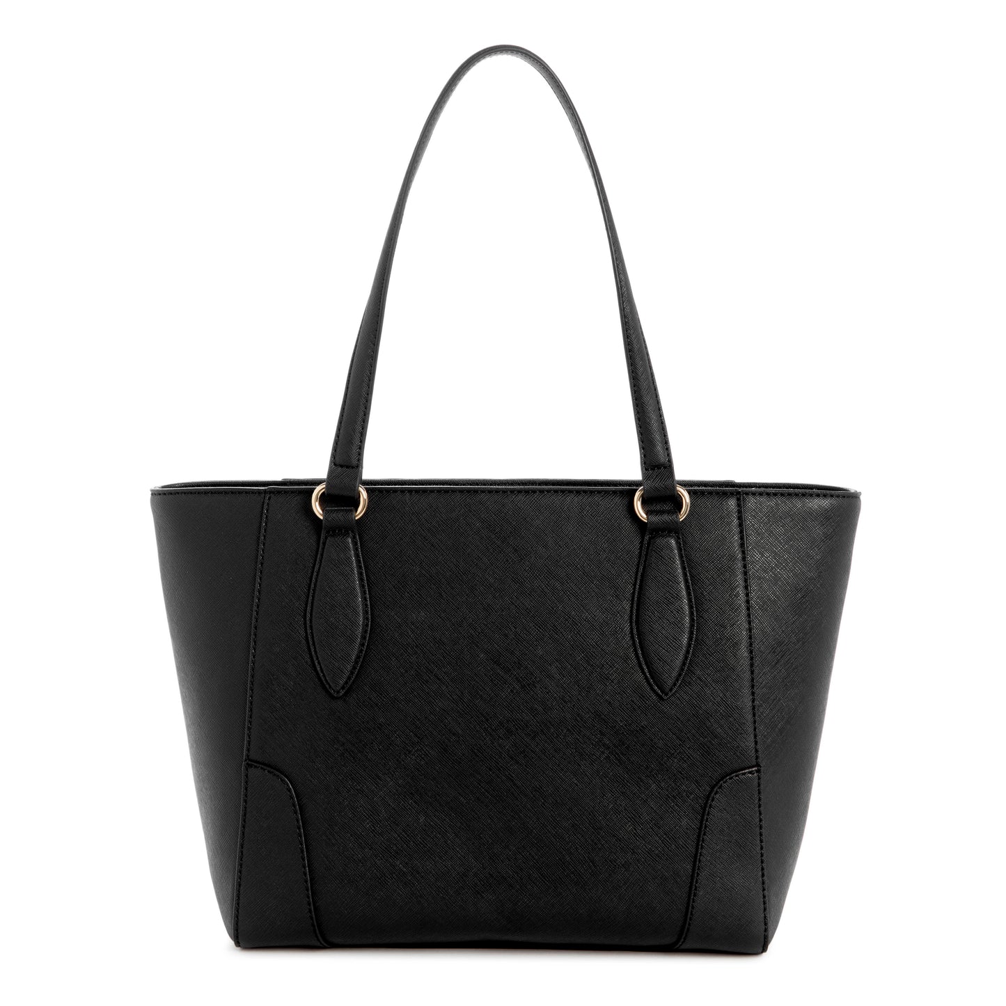 Cartera Small Tote Innes Negro