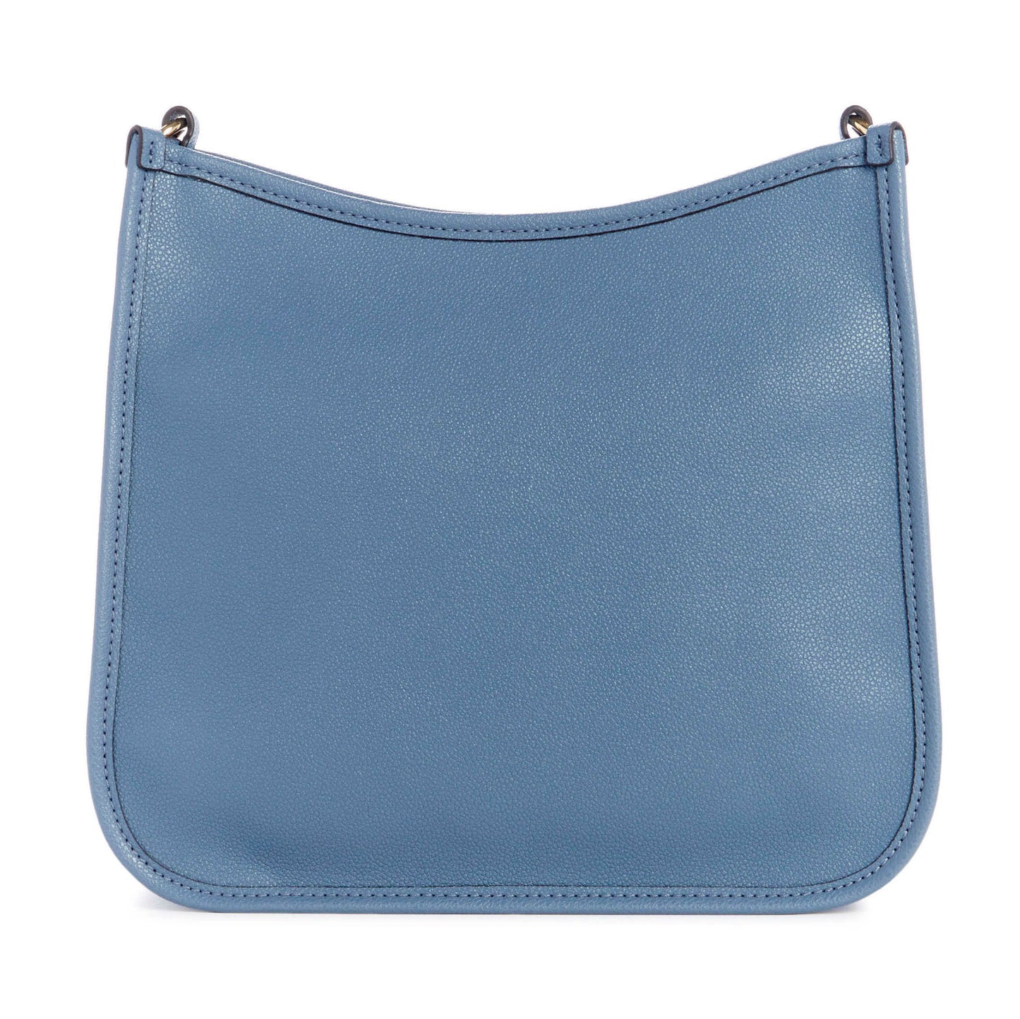 Cartera Xbody Brice Azul