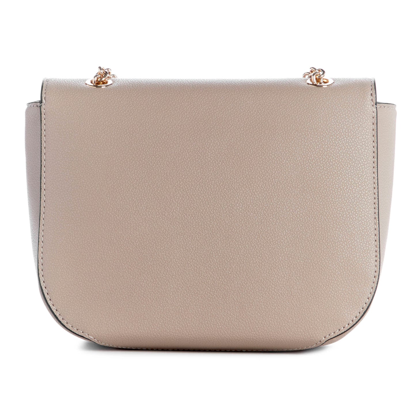 Cartera Xbody  Brecken Nude