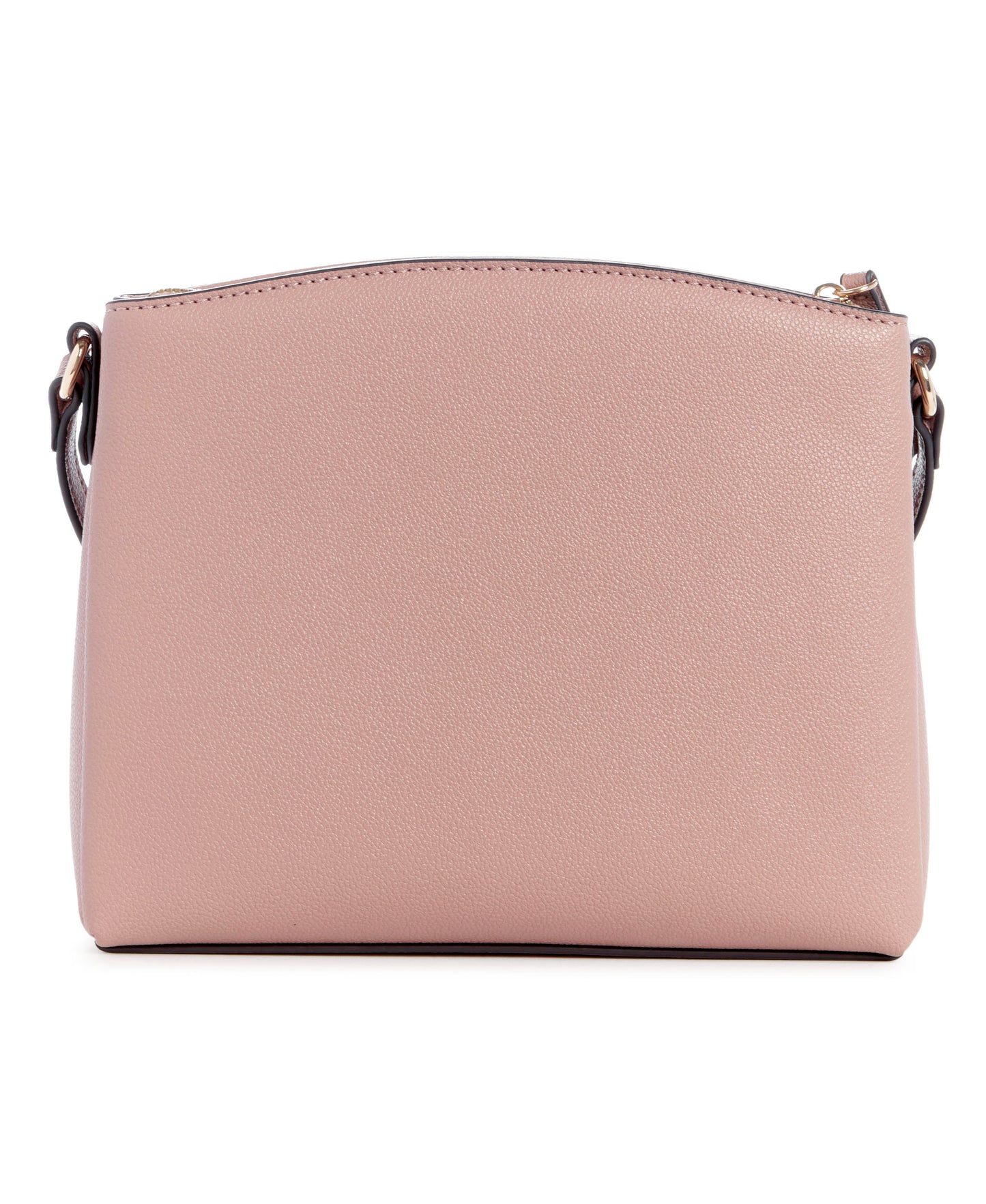 Cartera Xbody Siera Nude