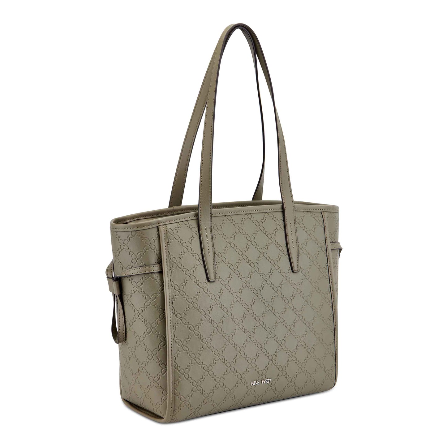 Cartera Tote Kyler Oliva