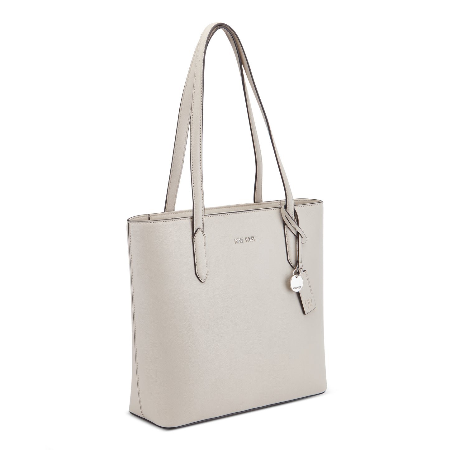 Cartera Top Xbody Violla Blanco