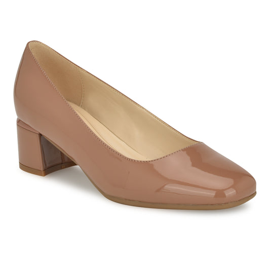 Tacon Geona Nude/Crema